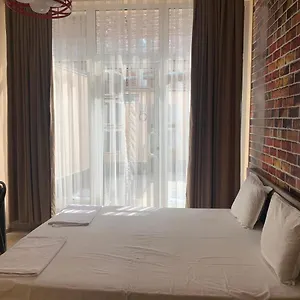 buradan rezervasyon yapın