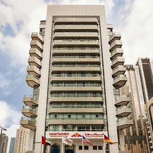 buradan rezervasyon yapın