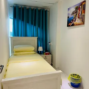 https://dsv-property.abudhabi-hotels-ae.net