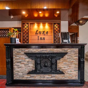 https://the-luxe-boutique.hotels-kathmandu.com
