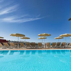 Resort De Amadores