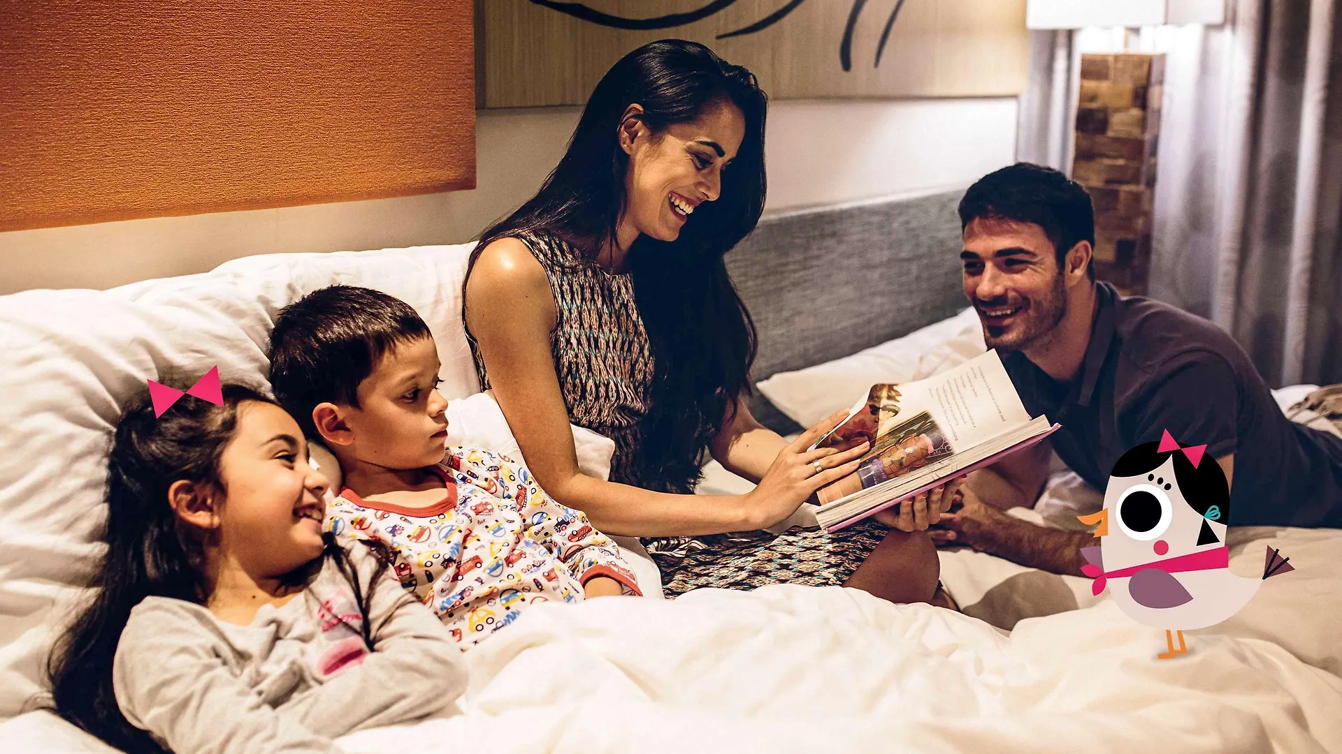 Moevenpick Hotel Apartments Downtown Dubai Apart Otel
